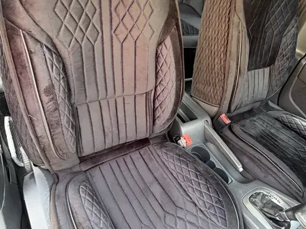 Volkswagen Jetta 2006 года за 1 800 000 тг. в Караганда – фото 13