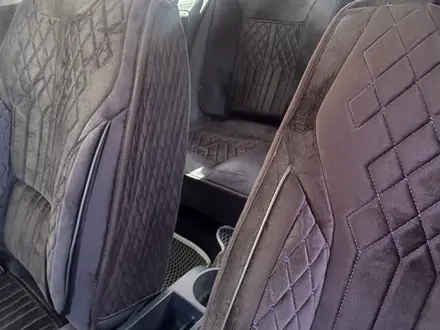 Volkswagen Jetta 2006 года за 1 800 000 тг. в Караганда – фото 18