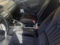Volkswagen Jetta 2006 года за 1 800 000 тг. в Караганда – фото 17