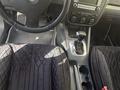 Volkswagen Jetta 2006 года за 1 800 000 тг. в Караганда – фото 19