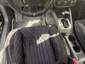 Volkswagen Jetta 2006 года за 1 800 000 тг. в Караганда – фото 20