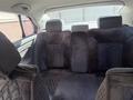 Volkswagen Jetta 2006 года за 1 800 000 тг. в Караганда – фото 21