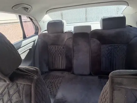 Volkswagen Jetta 2006 года за 1 800 000 тг. в Караганда – фото 21