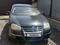 Volkswagen Jetta 2006 года за 1 800 000 тг. в Караганда