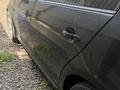 Volkswagen Jetta 2006 года за 1 800 000 тг. в Караганда – фото 6