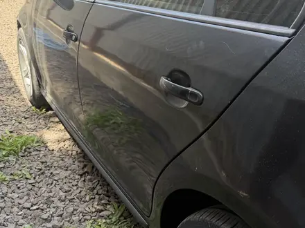 Volkswagen Jetta 2006 года за 1 800 000 тг. в Караганда – фото 6