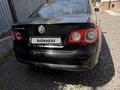 Volkswagen Jetta 2006 года за 1 800 000 тг. в Караганда – фото 7