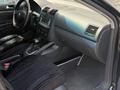 Volkswagen Jetta 2006 года за 1 800 000 тг. в Караганда – фото 8