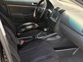 Volkswagen Jetta 2006 года за 1 800 000 тг. в Караганда – фото 9