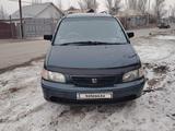 Honda Odyssey 1994 годаfor2 000 000 тг. в Жаркент
