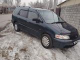 Honda Odyssey 1994 годаfor2 000 000 тг. в Жаркент – фото 2
