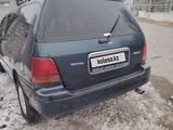 Honda Odyssey 1994 годаfor2 000 000 тг. в Жаркент – фото 3