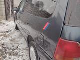 Honda Odyssey 1994 годаfor2 000 000 тг. в Жаркент – фото 5