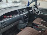 Honda Odyssey 1994 года за 1 900 000 тг. в Жаркент – фото 5