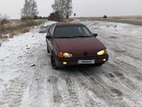 Volkswagen Passat 1989 года за 1 000 000 тг. в Степногорск