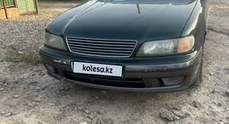 Nissan Cefiro 1998 года за 2 600 000 тг. в Алматы