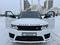 Land Rover Range Rover Sport 2018 годаүшін33 999 000 тг. в Астана