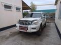 Toyota Land Cruiser Prado 2007 года за 10 800 000 тг. в Актобе