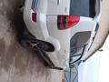 Toyota Land Cruiser Prado 2007 года за 10 800 000 тг. в Актобе – фото 12