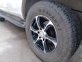 Toyota Land Cruiser Prado 2007 года за 10 800 000 тг. в Актобе – фото 3