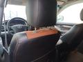 Toyota Land Cruiser Prado 2007 года за 10 800 000 тг. в Актобе – фото 6