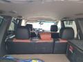 Toyota Land Cruiser Prado 2007 года за 10 800 000 тг. в Актобе – фото 7