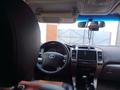 Toyota Land Cruiser Prado 2007 года за 10 800 000 тг. в Актобе – фото 8