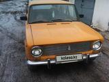 ВАЗ (Lada) 2102 1984 годаүшін300 000 тг. в Караганда