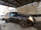 Pontiac Vibe 2003 годаүшін2 100 000 тг. в Алматы – фото 2