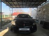 Pontiac Vibe 2003 годаүшін2 100 000 тг. в Алматы