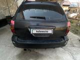 Pontiac Vibe 2003 годаүшін2 100 000 тг. в Алматы – фото 3