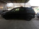 Pontiac Vibe 2003 годаүшін2 100 000 тг. в Алматы – фото 4