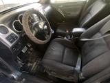 Pontiac Vibe 2003 годаүшін2 100 000 тг. в Алматы – фото 5