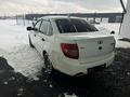 ВАЗ (Lada) Granta 2190 2014 года за 1 940 000 тг. в Астана – фото 4