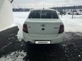 ВАЗ (Lada) Granta 2190 2014 года за 1 940 000 тг. в Астана – фото 2