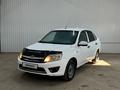 ВАЗ (Lada) Granta 2190 2014 годаүшін1 746 000 тг. в Астана