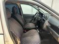 ВАЗ (Lada) Granta 2190 2014 годаүшін1 746 000 тг. в Астана – фото 9