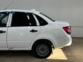 ВАЗ (Lada) Granta 2190 2014 годаүшін1 746 000 тг. в Астана – фото 7