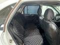 ВАЗ (Lada) Granta 2190 2014 годаүшін1 746 000 тг. в Астана – фото 10