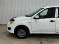 ВАЗ (Lada) Granta 2190 2014 годаүшін1 746 000 тг. в Астана – фото 6