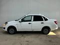 ВАЗ (Lada) Granta 2190 2014 годаүшін1 746 000 тг. в Астана – фото 5