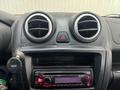 ВАЗ (Lada) Granta 2190 2014 годаүшін1 746 000 тг. в Астана – фото 12