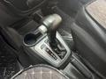 ВАЗ (Lada) Granta 2190 2014 годаүшін1 746 000 тг. в Астана – фото 13