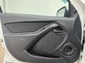 ВАЗ (Lada) Granta 2190 2014 годаүшін1 746 000 тг. в Астана – фото 15
