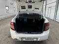 ВАЗ (Lada) Granta 2190 2014 годаүшін1 746 000 тг. в Астана – фото 16