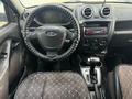 ВАЗ (Lada) Granta 2190 2014 годаүшін1 746 000 тг. в Астана – фото 11