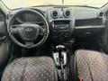 ВАЗ (Lada) Granta 2190 2014 годаүшін1 746 000 тг. в Астана – фото 8
