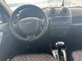 ВАЗ (Lada) Granta 2190 2014 года за 1 940 000 тг. в Астана – фото 10