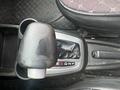 ВАЗ (Lada) Granta 2190 2014 года за 1 940 000 тг. в Астана – фото 11