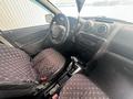 ВАЗ (Lada) Granta 2190 2014 года за 1 940 000 тг. в Астана – фото 7